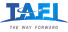 TAFI