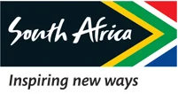 South Africa Tourism