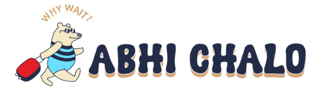 Abhi Chalo